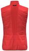 Куртка Salewa Ortles Hybrid TWR Vest Wollweste M (00-0000028722) flame