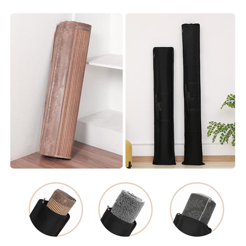 Handtasche Tragetasche für Mikrofon Licht Stativ Aufbewahrungstasche Einbeinstativ Regenschirm Fotostudio Stativ Aufbewahrungstasche