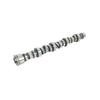 Original Engine Camshaft For Lancer Colt Cs3a Cs3w 4g18 1.6l 2000-2013 Md375060 High Quality