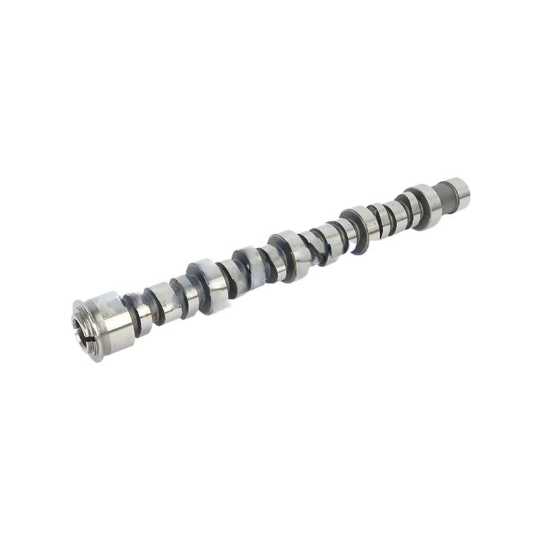 Original Engine Camshaft For Lancer Colt Cs3a Cs3w 4g18 1.6l 2000-2013 Md375060 High Quality