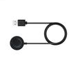 Magnetic Smart Watch Cable Dock Wireless USB Charging Charger for Fossil Gen 4