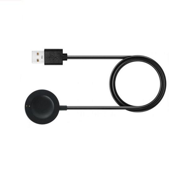 Magnetic Smart Watch Cable Dock Wireless USB Charging Charger for Fossil Gen 4