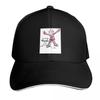 MYLENE FARMER DESSIN Baseball Cap Golf Hat Beach Hat Golf Hat Genuine Custom Cap Hats For Women Unisexs