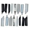 High-End Stainless Steel Sheet Metal Parts: Bending, Welding, Stamping