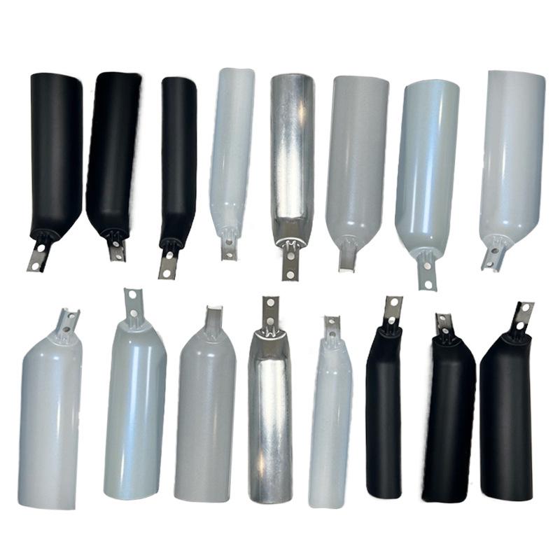 High-End Stainless Steel Sheet Metal Parts: Bending, Welding, Stamping