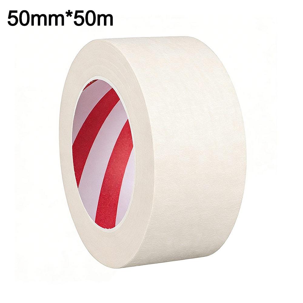 Handmade Perler Beads Masking Tape DIY Accessories No Residue Perler Beadsheat-resistant Paper No Shifting Perler Bead Tool