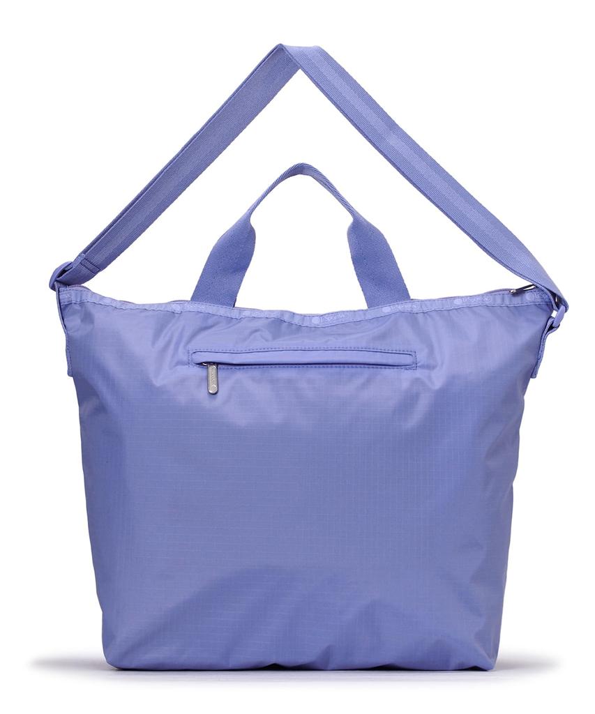 DELUXE EINFACH ZU TRAGENDE TASCHE 4360 Periwinkle Dream [Offiziell] / /