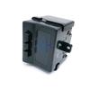 for SONATA 2002 2004 for KIA Optima 01 Magentis 00 Digital ClockSwitch 95900000
