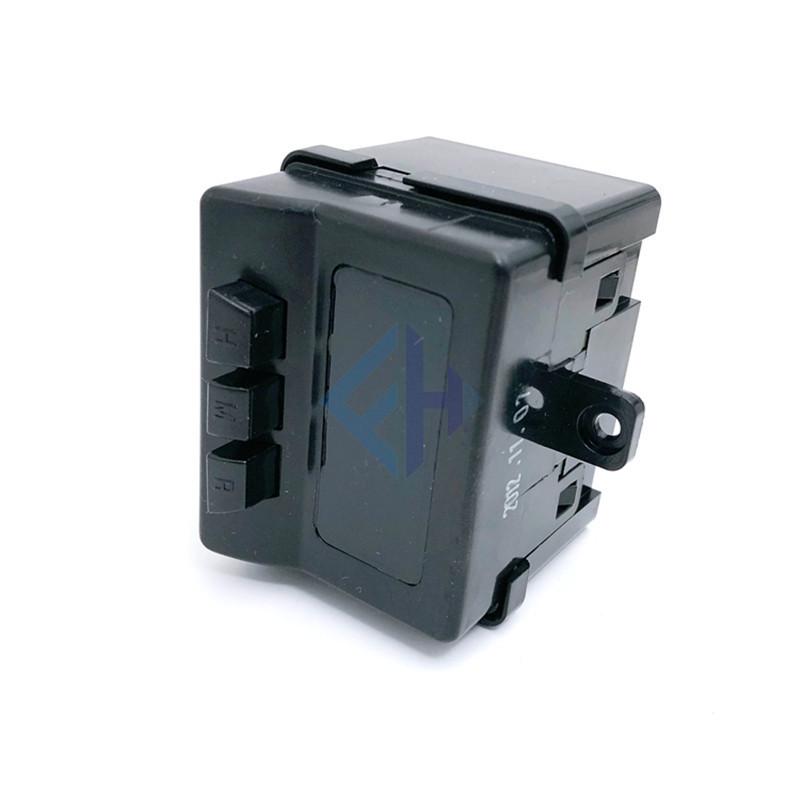 for SONATA 2002 2004 for KIA Optima 01 Magentis 00 Digital ClockSwitch 95900000