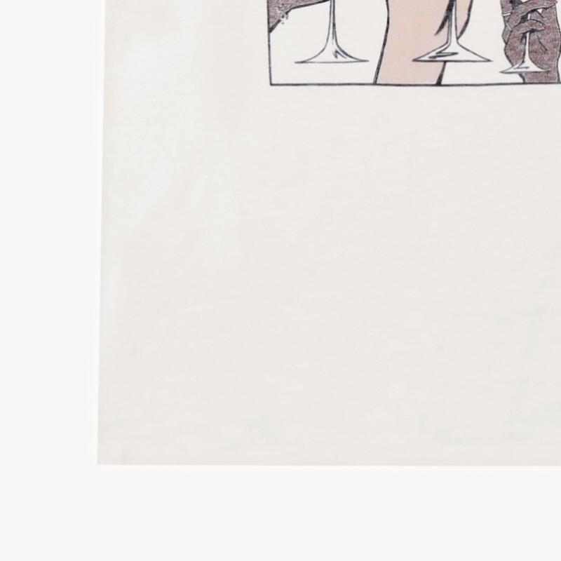 Leedon 024 02wcgt314 ClaSSic CheerS Women S Short Sleeve Tee