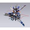 METAL BUILD Mobile Suit Gundam SEED ASTRAY Lohengrin Launcher (Tamashii Web Shop Exclusive)