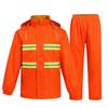 Werkkleding en uniformen – Werkkleding