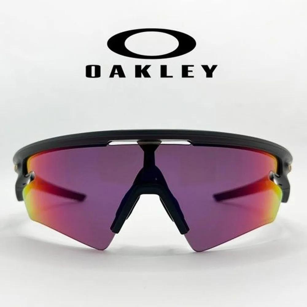

SPHAERA SLASH OO9499-0636 (9499-06) Prizm Road Goggles doesn t exist