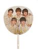 Jumbo Fan Countdown COUNTDOWN [King & Prince] "Johnny's 2020-2021" Johnny's