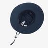 The North Face Tnf Trekking Hat Mdn