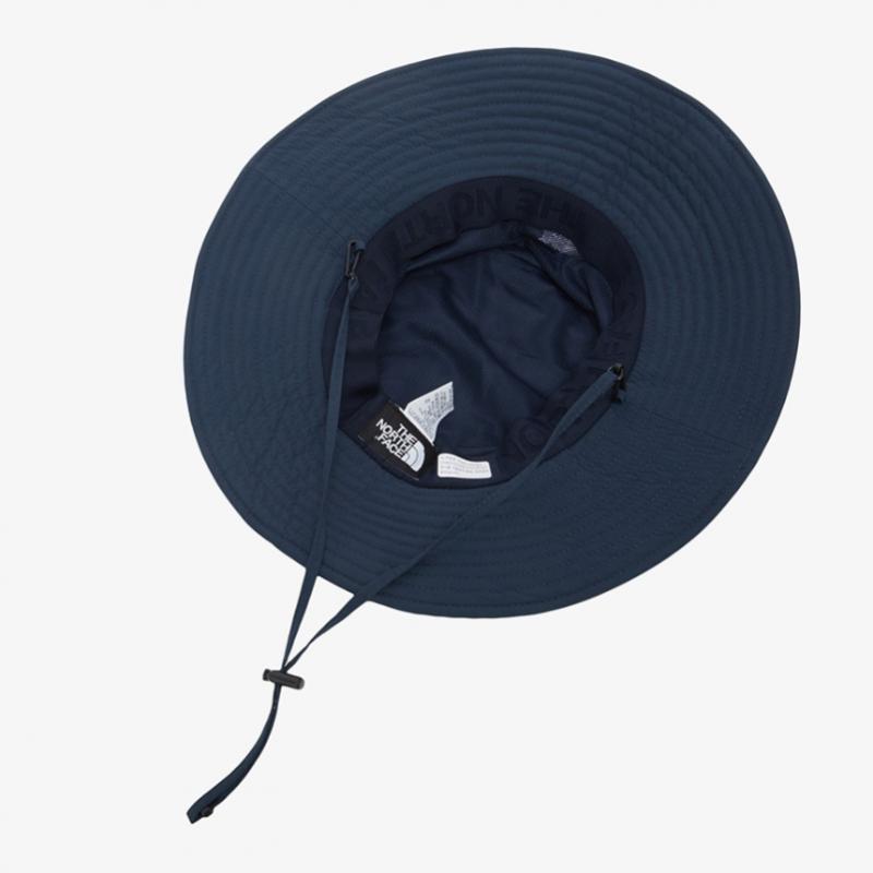 The North Face Tnf Trekking Hat Mdn