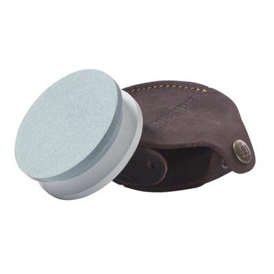 Hultafors Axe Grinding Stone