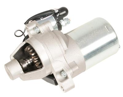 Loncin Electric Starter Lc170F Original Part 270350077-0002