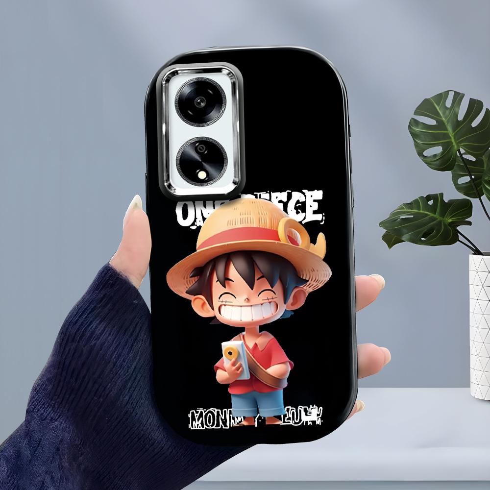 Jednolity kolor Srebrny obiektyw krawędziowy Miękki płynny silikonowy odporny na wstrząsy etui na telefon iPhone Samsung Huawei Honor Xiaomi Redmi OPPO Realme Vivo Infinix Tecno