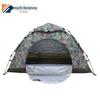 Automatic Pop-Up Camping Tent