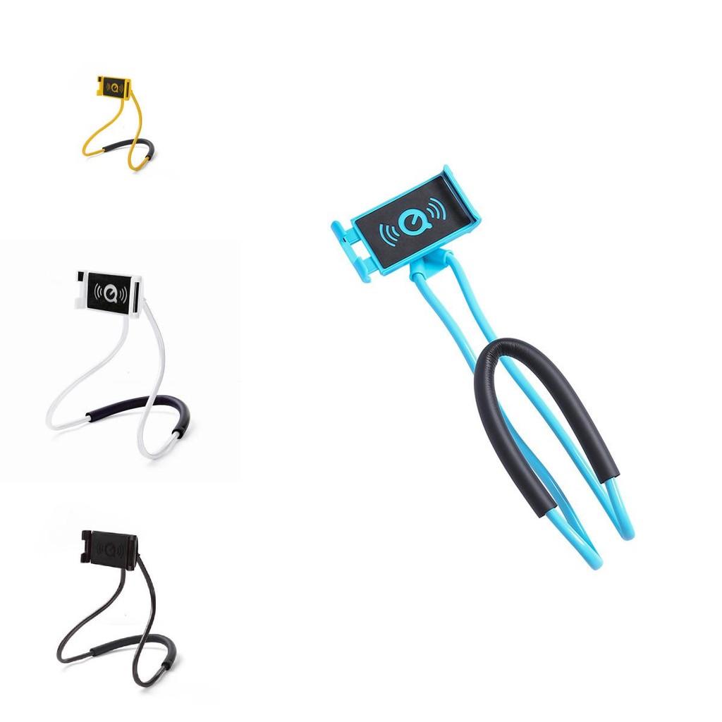 Multifunction Lazy Support For Phones And Tablets For Home Office And Car Mounting