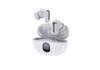 ANC In-Ear TWS Earbuds with JL Chipset Digital Display Long Battery Life CE/FCC/ROHS Certified /ODM Customization