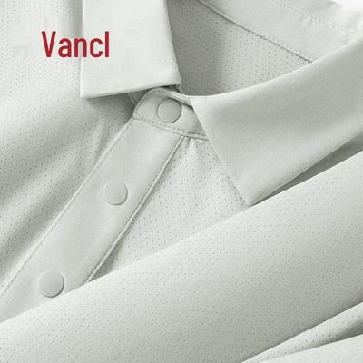 Tricouri și maiouri – Tricouri-polo