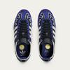 JQ9214 Brain Dead A Adidas Originals Japan Lo Core Black Off White (Men's)