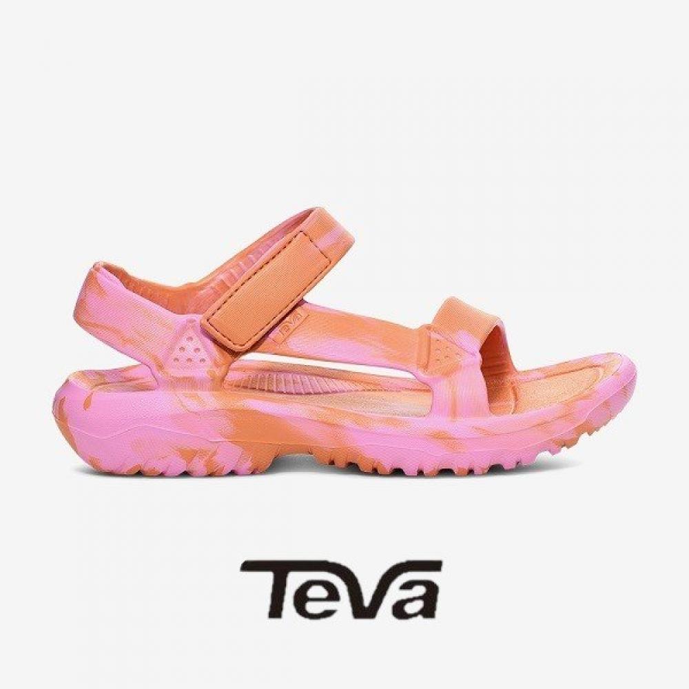 Teva Women S Water reSiStant SandalS Hurricane Drift Stvf2414351 pSw 230