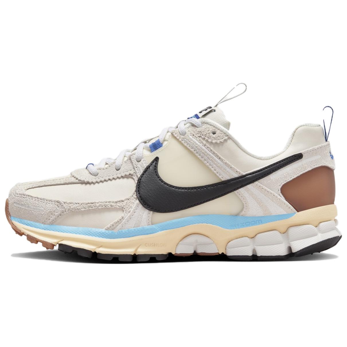 

Nike Air Zoom Vomero 5 Design By Japan Women s HF4524-111 35.5