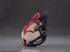 Masami Chie Illustration Scale Painted Finished Figure B'full "Shinobi" 1/6