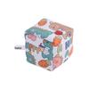 Textile pentru bucătărie și sufragerie – Perne decorative