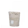 Cilocala Gift Bon Stone