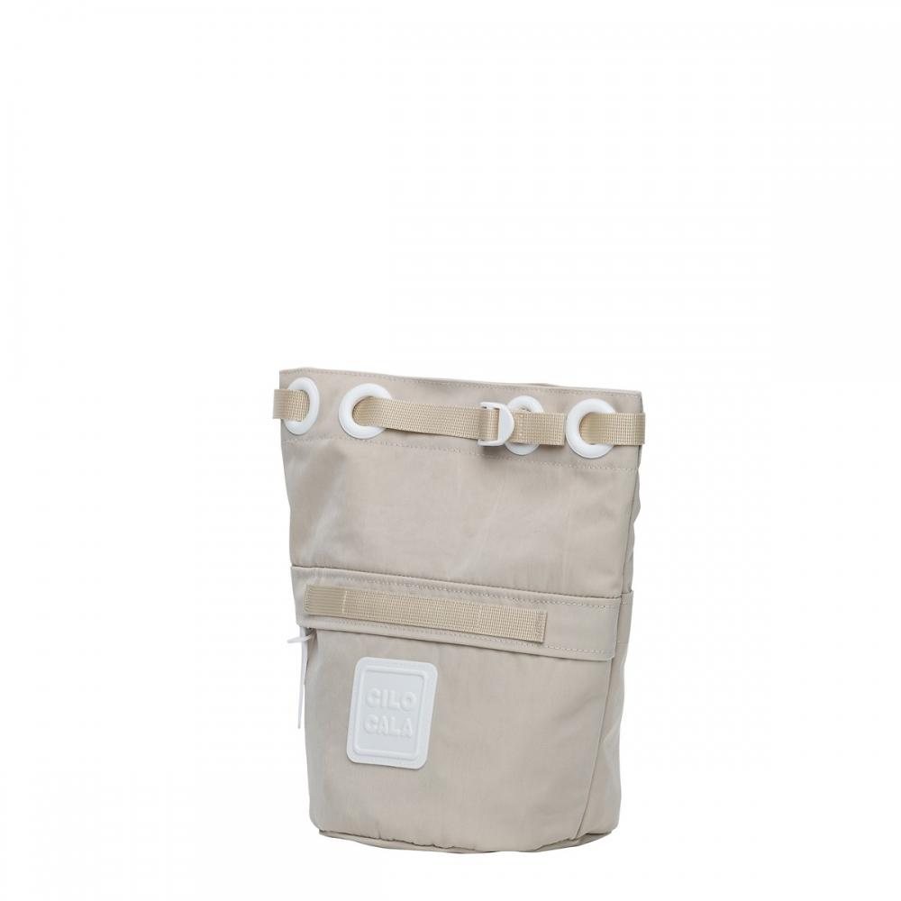 Cilocala Gift Bon Stone