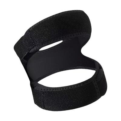 Tingbai Patella Strap Knee Support Brace