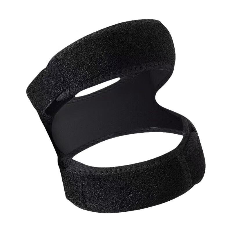 Tingbai Patella Strap Knee Support Brace