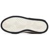 Anta Life Collection Lightweight And Wear-resistant Low-Top Skateboard Shoes Women's White Black Gray Sneakers 922228033-2