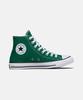 Chuck Taylor All Star Seasonal Color Amazon Green 164027c