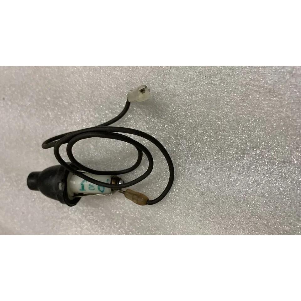 Suzuki Samurai Sierra SJ410 413 Gypsy Door Light Switch Assy |Fit For