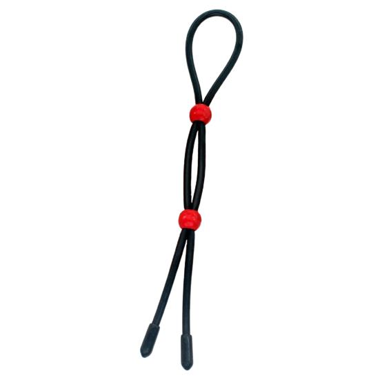 Penis Corrector Safe Increase Joy Washable Helpful Lock Ring for Fun