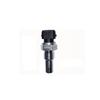HOWO ZZ1167 Water Temperature Sensor