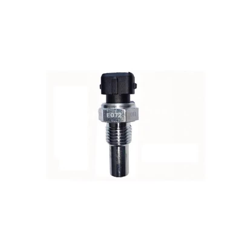 HOWO ZZ1167 Water Temperature Sensor