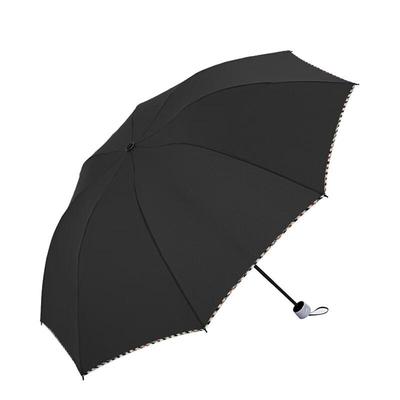 Accesorii – Umbrele