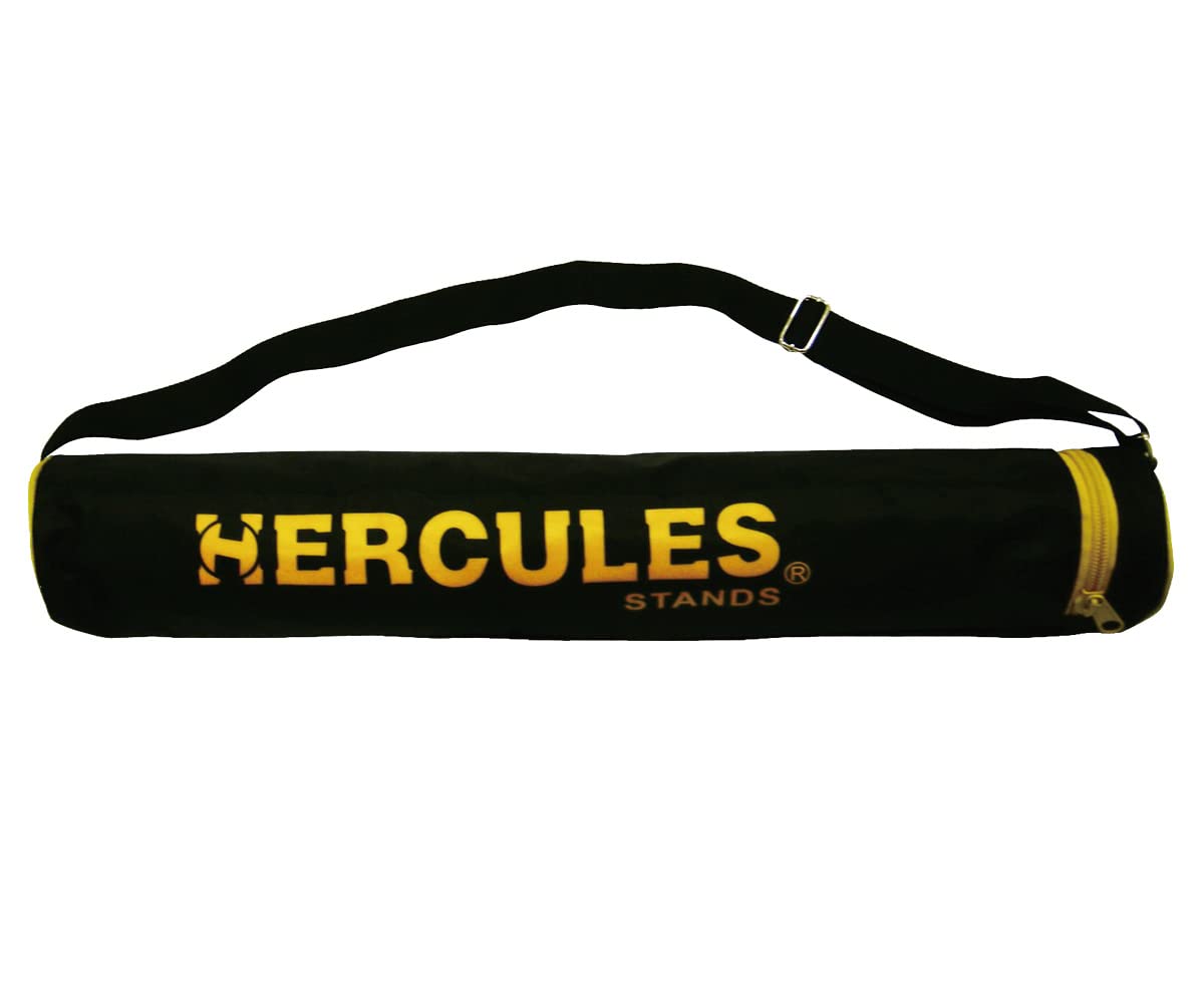 

Сумка для пюпитра HERCULES BSB002