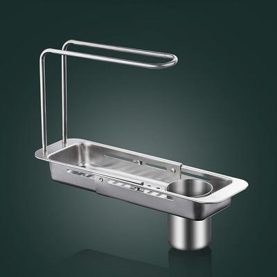 Équipement de cuisine – Accessoires pour évier de cuisine