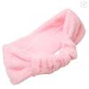 SK Japan Kirby Hairband