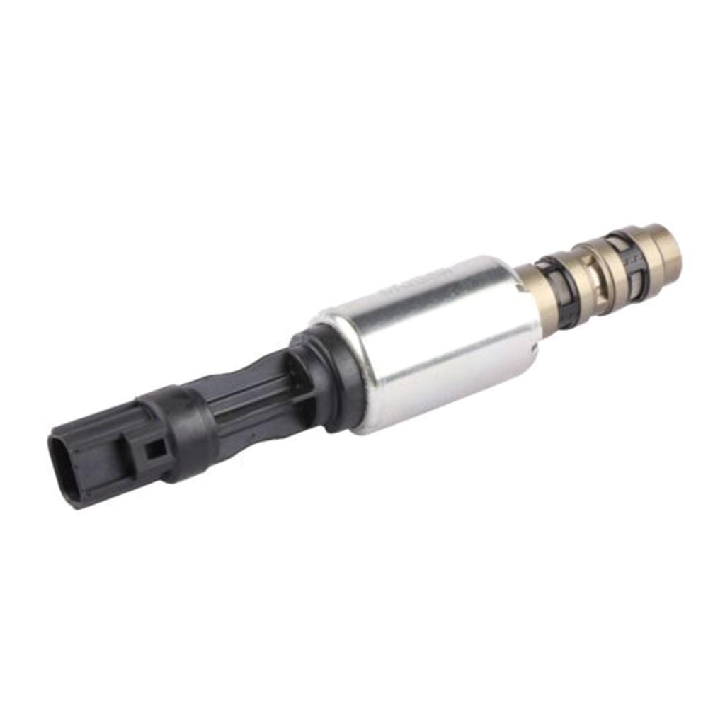 Camshaft Normally Close Electric Solenoid Valve For F150 F350 2004-2010 8L3Z6M280B VCT Variable Camshaft Timing Solenoid