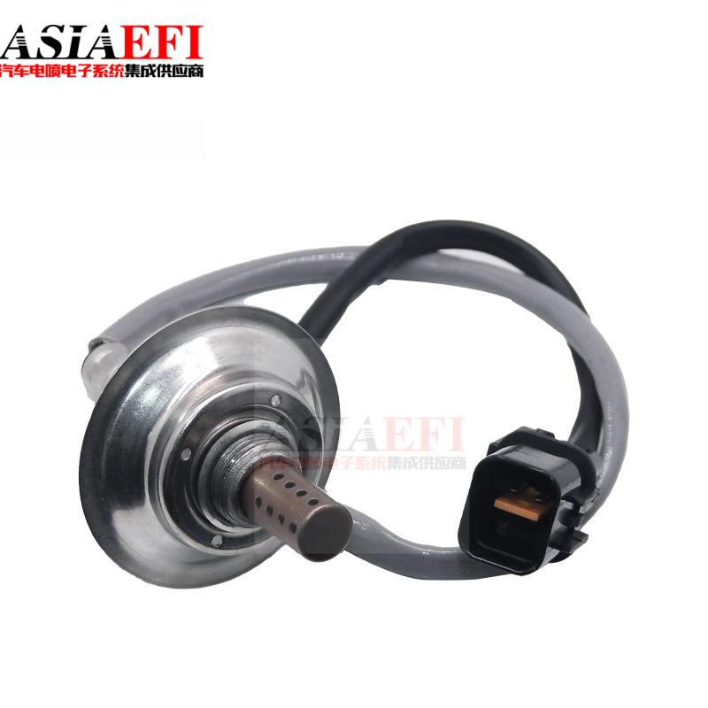 high quality OEM 1588A025 O2 Lambda Oxygen Sensor for Mitsubishi Eclipse Galant 2.4L 4G69 Engine