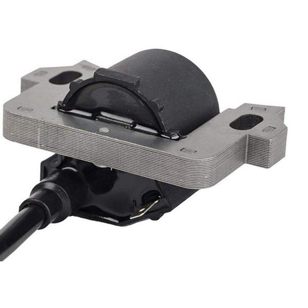 Honda Zündspule Kompatibel mit Modellen 30500-ZL8-004, 30500-ZL8-014, 30500-Z0J-003