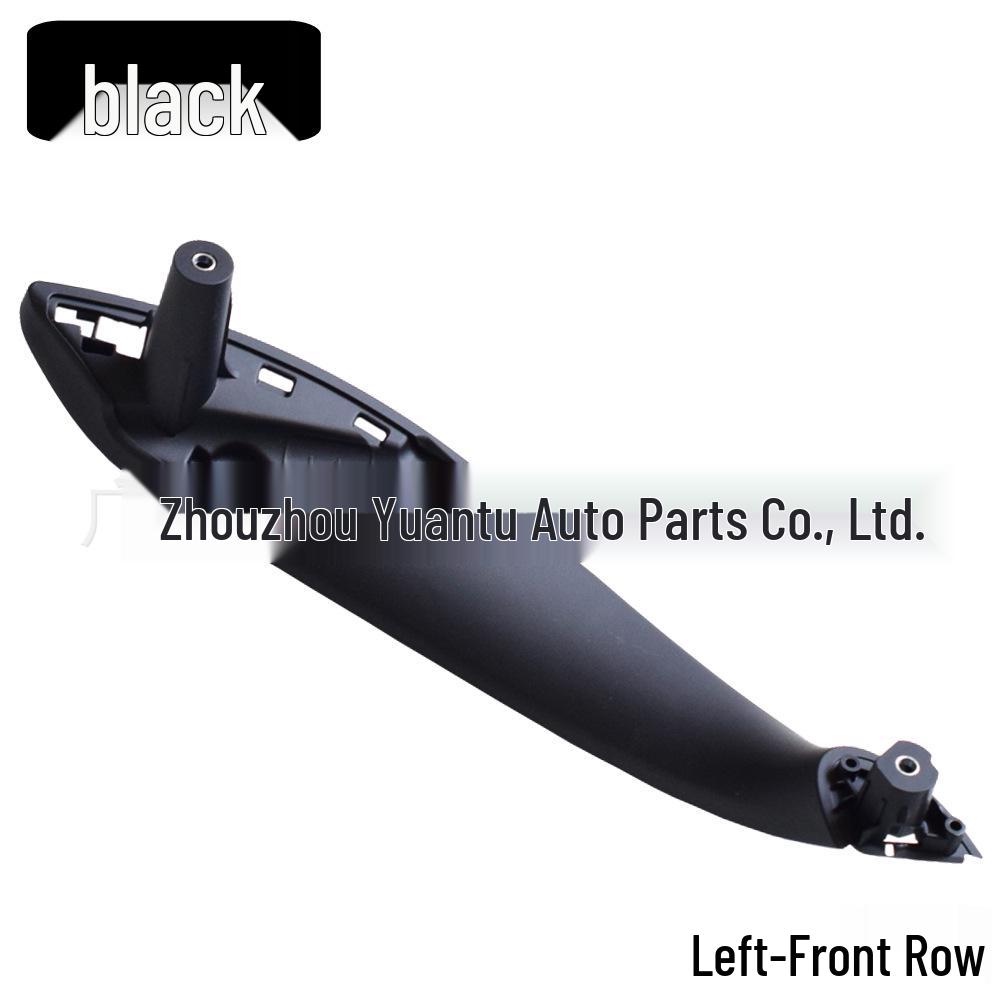 

BMW 3 серии F30/F31 Внутренняя ручка двери Подлокотник 316d/318d/320d/320i/325d